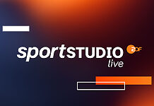 ZDF verlängert Champions-League-Highlights bis 2031 ZDF Champions League