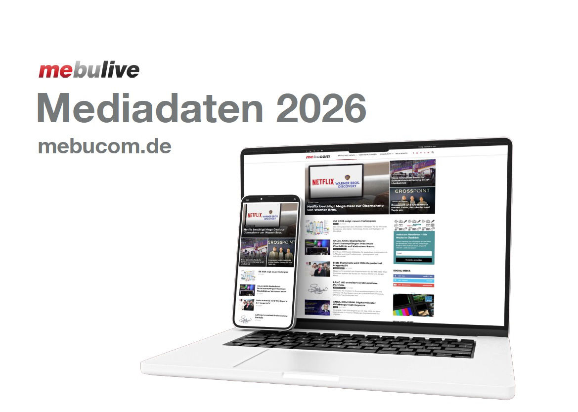 mebucom Mediadaten Teaserbild 2026