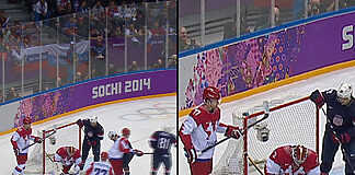 Neue Cinnafilm-Tools für Echtzeitkonvertierung im IP-Livebetrieb Tachyon LIVE und IPx LIVE