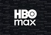 Startdatum von HBO Max in Deutschland steht fest HBO Max Teaser