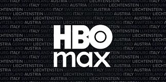 Startdatum von HBO Max in Deutschland steht fest HBO Max Teaser