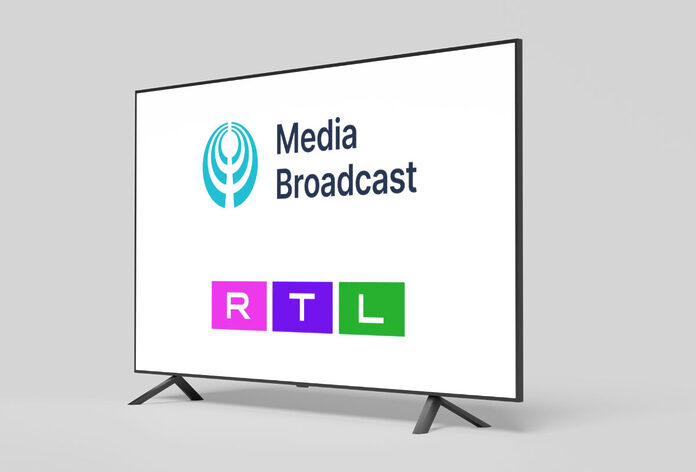 Smart TV Mockup (1) DVB-T2 HD RTL