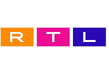 RTL Deutschland plant Abbau von rund 600 Stellen RTL Deutschland Logo