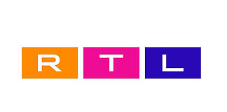 RTL Deutschland Logo