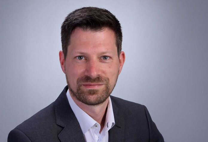 Matthias Letsch, netorium Matthias Letsch, netorium