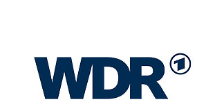 WDR-Haushalt 2026: Rücklagen sichern strategische Projekte WDR Logo