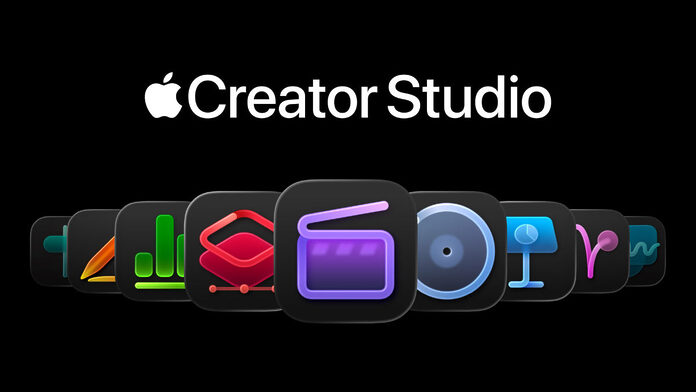 Apple-Creator-Studio-hero_571x321.jpg.large Apple Creator Studio Teaser