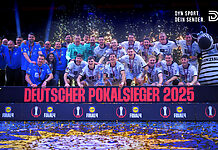 Dyn nutzt Discounter-Netz für Streaming-Vertrieb Dyn-Abo von Lidl