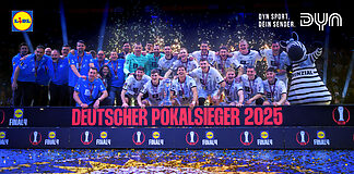 Dyn nutzt Discounter-Netz für Streaming-Vertrieb Dyn-Abo von Lidl