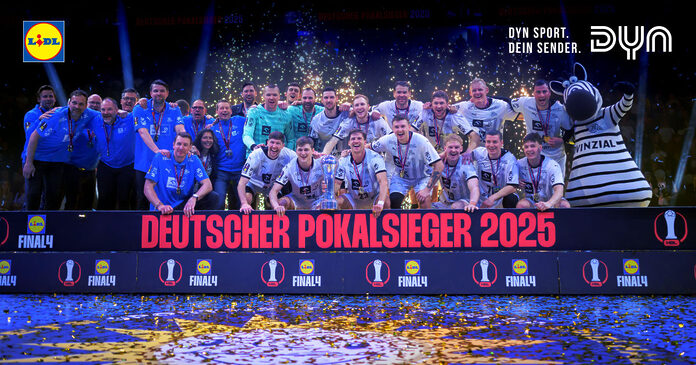 Lidl Rabattsammler-PR-Grafik 2 Dyn-Abo von Lidl