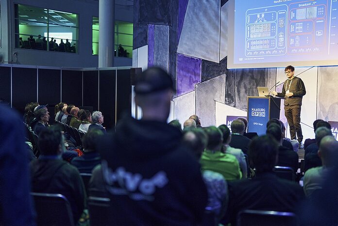 HAMBURG OPEN 2025 HAMBURG OPEN 2025