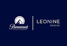 LEONINE übernimmt Paramount-Vertrieb für DVD und Blu-ray LEONINE Studios Paramount Vertrieb Teaser