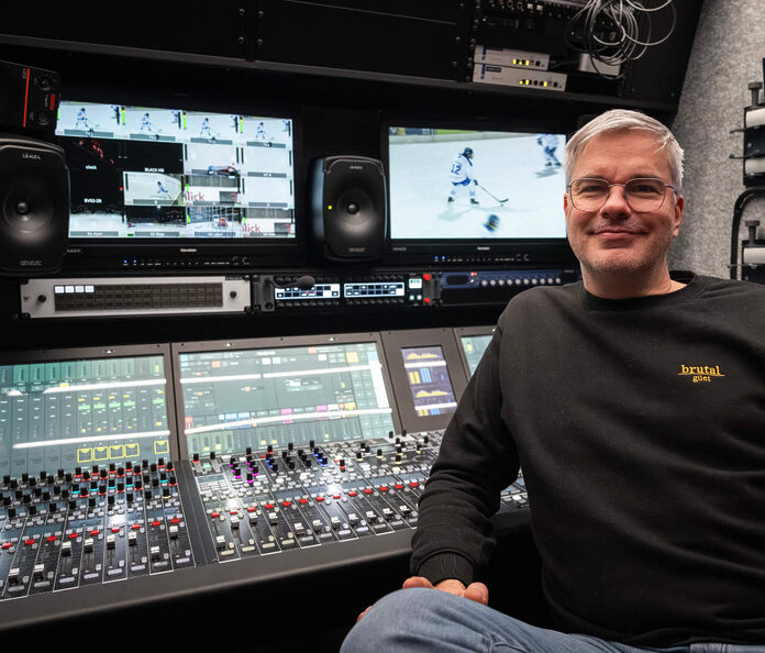 Winterclassic_Gstaad_Christian_Maier Christian Maier, brutal güet