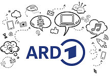 ARD baut Medienkompetenz-Programm aus ARD Medienkompetenz 2026