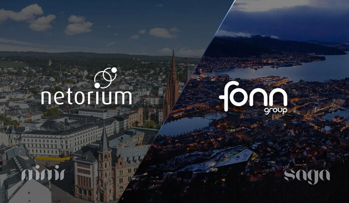 fonn-banner-partner-netorium-2 Fonn Group und netorium AG: Cloud-Partnerschaft
