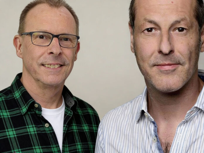 freepik__create-an-image-that-contains-img1-and-img2-do-not__55229 Michael Plück (li.) und Jan Fleischmann