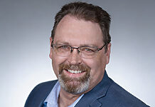 Chris Pulis wird neuer Group CTO bei Globecast Chris Pulis von Globecast