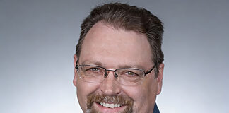 Chris Pulis wird neuer Group CTO bei Globecast Chris Pulis von Globecast