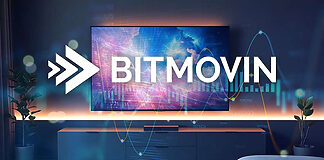 Bitmovin stellt Stream Lab MCP Server vor Stream Lab MCP Server von Bitmovin