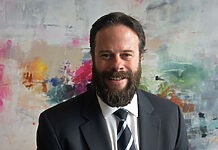 Clear-Com: Kris Koch neuer Sales-Chef für Nord- und Südamerika Kris Koch von Clear-Com