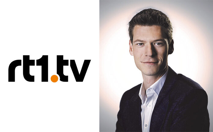 Sebastian Wutschik Sebastian Wutschik