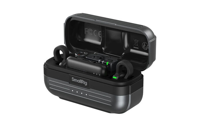 SmallRig S70 SmallRig S70