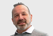 DirectOut gründet US-Tochtergesellschaft Vaino Gennaro, DirectOut LLC