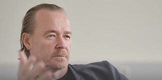 Teltec beantragt Sanierung in Eigenverwaltung Ralf P. Pfeffer, CEO der Teltec AG