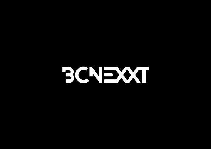 BCNEXXT integriert HLG-basiertes HDR-Playout in Vipe-Plattform
