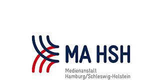 Eva-Maria Sommer bleibt Direktorin der MA HSH Logo der MA HSH