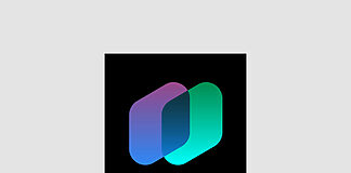 waipu.tv holt drei Sony-Kanäle auf die Plattform waipu.tv Logo auf grauem Hintergrund