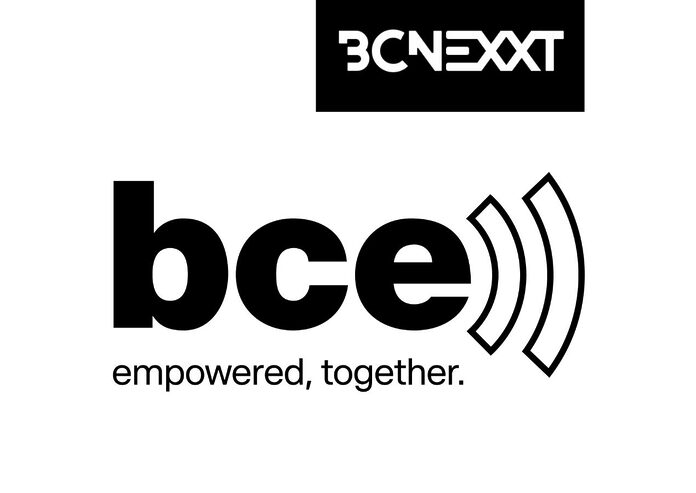 BCE integriert BCNEXXT Vipe für Cloud-Playout in MaaS-Plattform